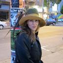 Skye MacLeod - @skyemacleod - Twitter