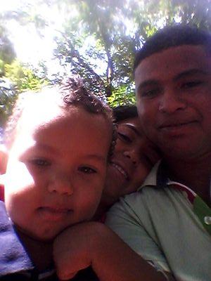 Leonardo e Alini