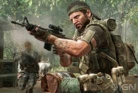 Looking for clan trickshotter/sniper. Xbox only...   GT Above Sway