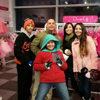 ChrisChrisg1106's profile picture. 