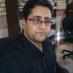 Hosein Abbasi (@abbasi_hosein) Twitter profile photo Hosein Abbasi (@abbasi_hosein) Twitter profile photo