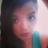 kathy_gonzalezb's profile image