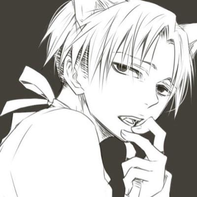 tch damn brat's don't mess with my tail~ {single} {BI} {can be detailed} {multiverse} {openRP~}