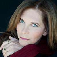 Ivana Chubbuck (@ivanachubbuck) 's Twitter Profile Photo Ivana Chubbuck (@ivanachubbuck) 's Twitter Profile Photo