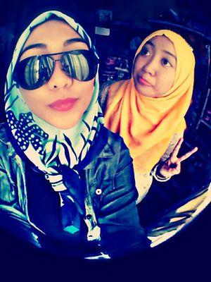 ♚ Dear Allah , Engkau berikanlah NorShafirah Nadhirah ini mendapat keputusan yang cemerlang dalam SPM..Amin Ya Rabbal Alamin ♚