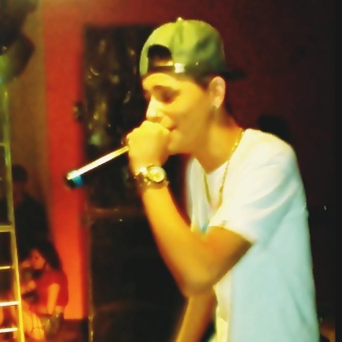 YOUTUBE:NOSSO ROLÊ  WHATSAPP:0359811-4691 FACEBOOK:JEFFERSON LUIZ #EM BUSCA DO MEU SONHO... ✌