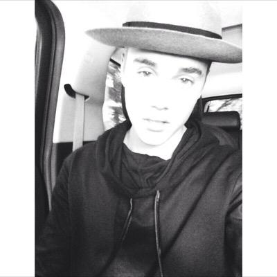 Justin & The Janoskians