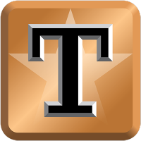 Arizona Daily Star (@tucsonstar) 's Twitter Profile