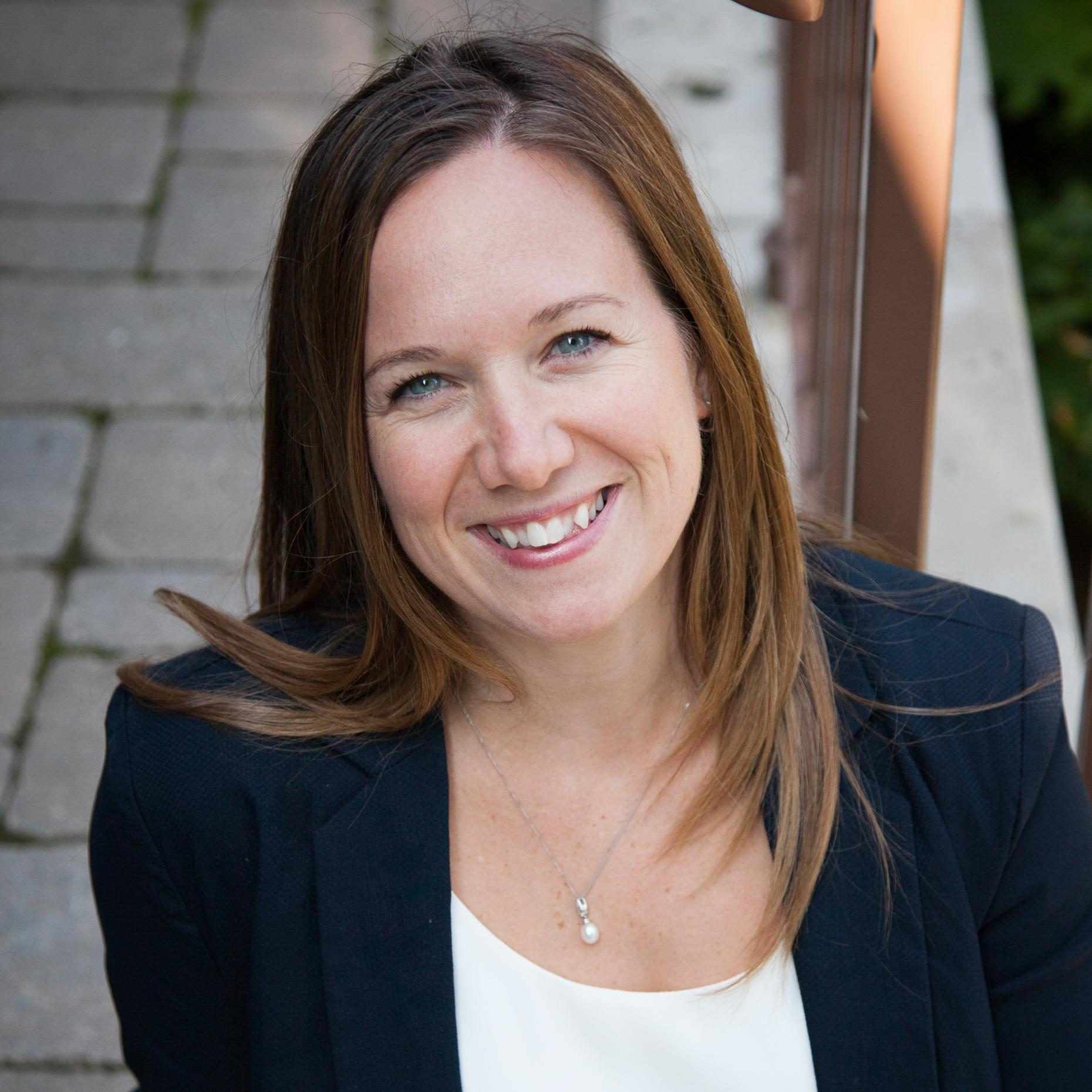 Vero Talent Solutions tackles one of the toughest challenges all technology companies face: How to find and retain top talent.  #kwawesome #jobs #tech