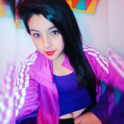 Sherlyn_Hunter Profile Picture