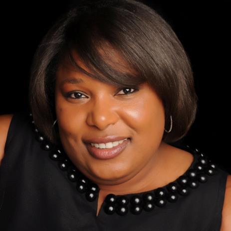 In business - MnA, Strategist, Global | In life - daughter, sister, friend, loves baking, entertaining, world travel and reading