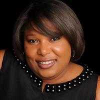 Rosylin Johnson (@rosylinjohnson) 's Twitter Profile