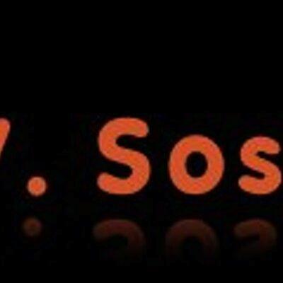 ¿Tienes algo que decirle a alguien del SOS? ¡Envíale tu mensaje al Informer y Él se encargará de publicarlo de una forma completamente ANÓNIMA!