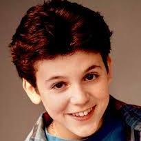 iwantwinnie's profile picture. 