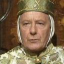 caleb beard - @Dukeof_Venice - Twitter