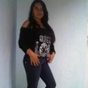 cindy moreno - @011_cindy - Twitter