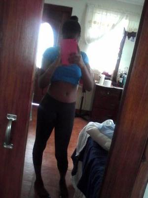 @britti http://t.co/HQoodPyYOz