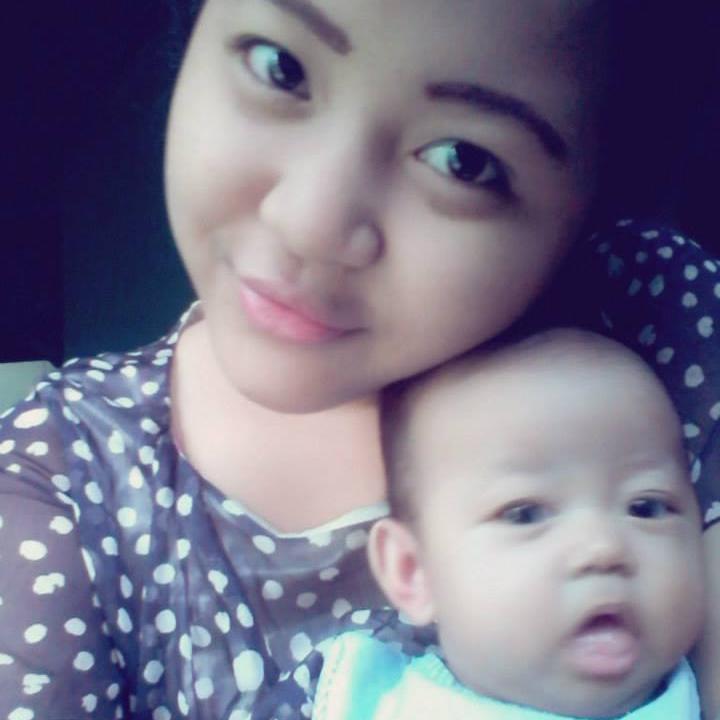 Semoga jadi Bunda yang baik buat Naura & istri yang baik buat Madeng:*|orang kesayangan Mama({}) orang tercinta My Husband Deni Sugianto (Dewa/Madeng) ily♥