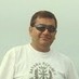 Profile Picture of Pankaj Narang (@pnarang1) on Twitter