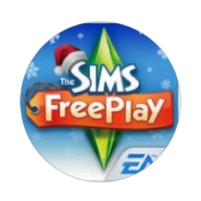 watch my youtube video and enjoy christmas update
