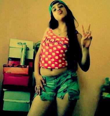 Vamo' Vamo' River Plate! #RiverTeAmoConLocura #DesdeLaCunaAlCajonGallinaSoyYo #AmoAMiMejorSamu
