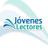 JovenLectorILCE's profile image