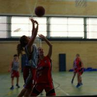 Andriuuss(; (@andreaclaver1) 's Twitter Profile