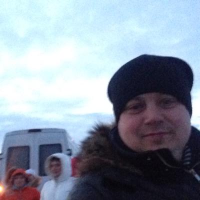 Nivetra's profile picture. 