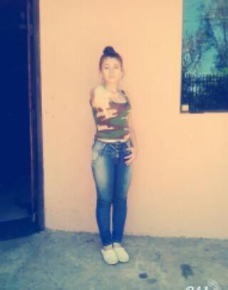 Belieber  por siempre