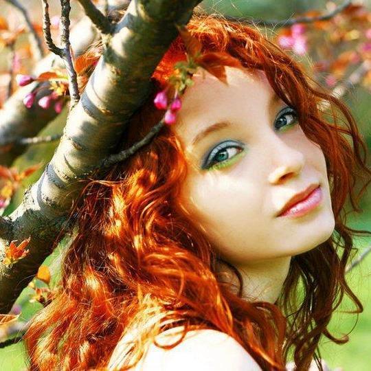 YefimyaP's profile picture. #TeamAutoFollow #sougofollow #AutoFollowback