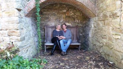 MindyOlds's profile picture. 