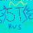MisterTteaches's profile image