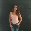 Marisol Borja Jimene - @marisolbj73 - Twitter