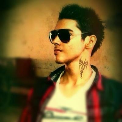 believe me !!! m a lier ;)