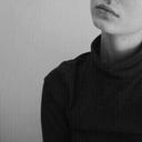ناديا' (@234Nad) Twitter