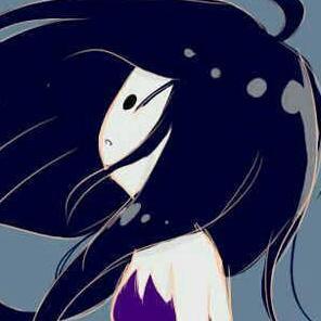 hello! I'm vampire queen Marceline.I am 1000 years old..I like rock n rool.