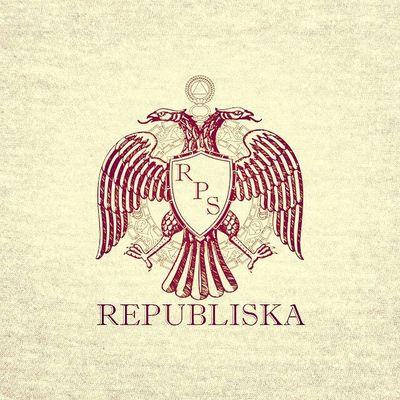 REPUBLISKA