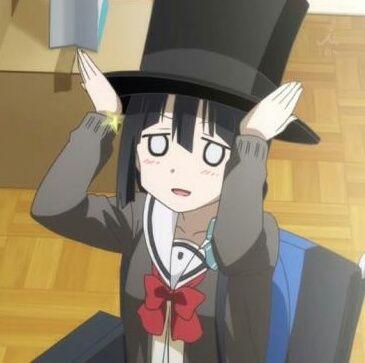 冴えないローチの育てかたさんのプロフィール画像