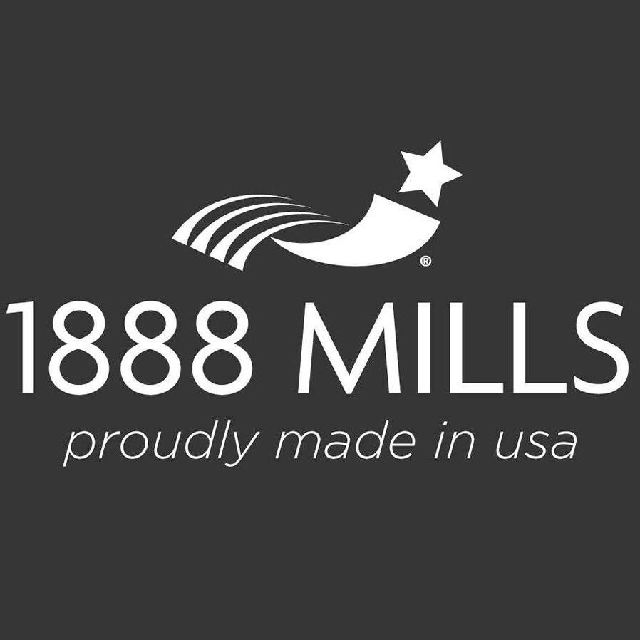 Pinoeered by American innovation, cratfsmanship and commitment we have been making bath towels right here in the United States since 1888.