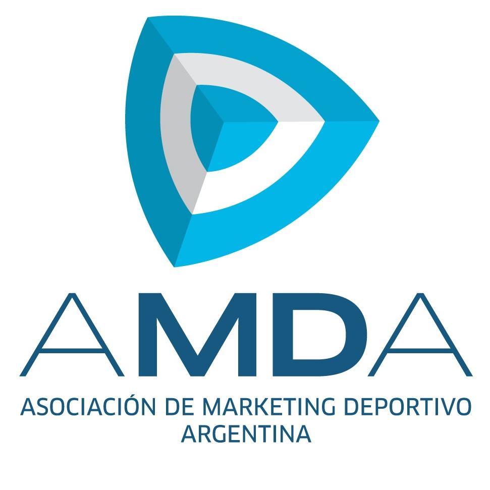 Misión: Profesionalizar el MKT Deportivo en todo el país incluyendo todos los deportes y actividades deportivas. Siendo un marco de referencia para la Industria
