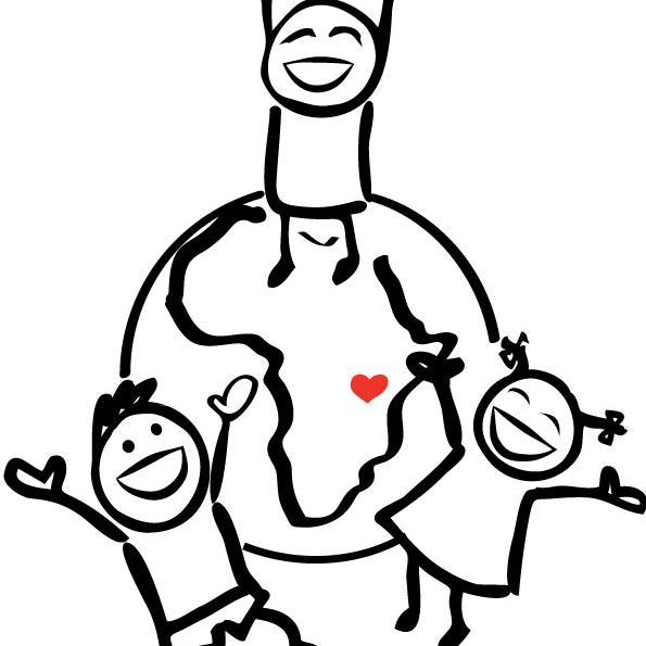 KidsInspireUG's profile picture. KIK is building a self-sustaining village to relocate Ugandan people devastated by war
#uganda 
#Africa
#refugees
#charity
#volunteer
#donate
#sustainability