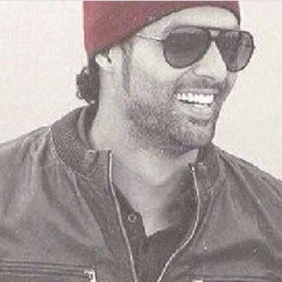 saaaaleeeem11's profile picture. 