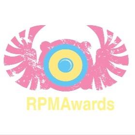 RPMAwds's profile picture. 