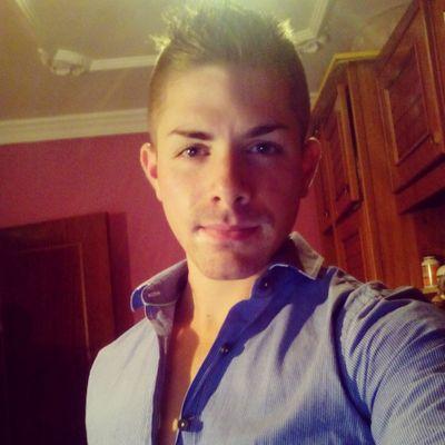 insta: jorgeil92