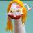AubreySPS's profile image