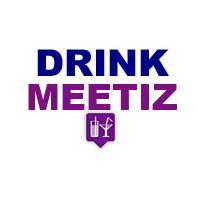 DrinkMeetiz's profile picture. Une petite faim, petite soif ou envie de sortir? Trouvez tout ce dont vous avez besoin la #nuit!
Nouveau! Faites de nouvelles #rencontres en proposant un #apéro