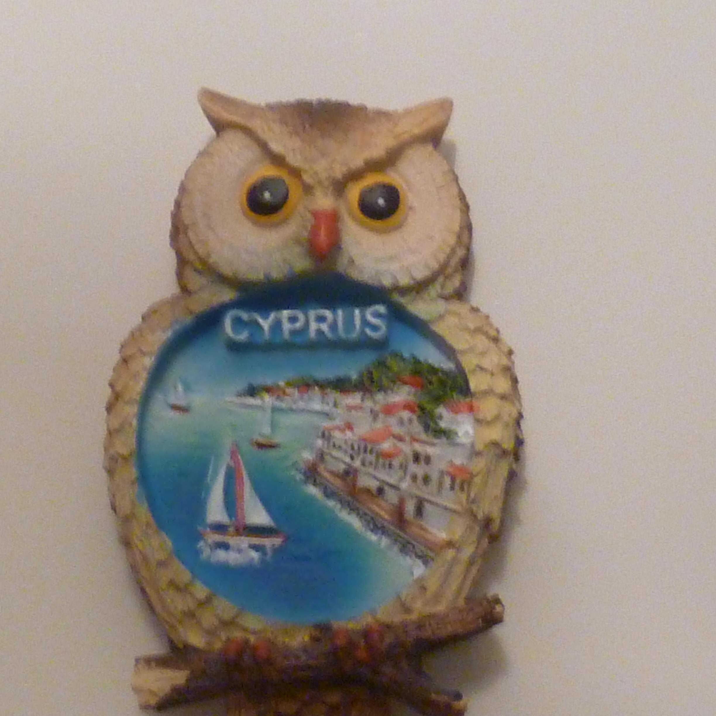 Тамара Никулина