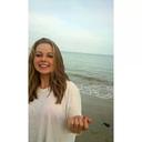 Ella Rowell - @EllaRowell - Twitter