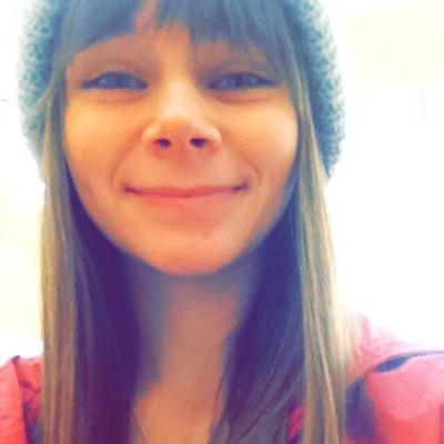 leahpeel2014's profile picture. If you give a girl the right pair of shoes she can conquer the world