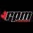 rpmcanada's profile image